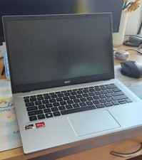 Acer aspire win for sale  Waterville