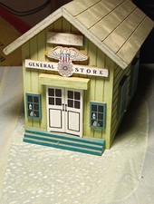 Vintage impulsive giftware for sale  Columbia