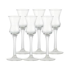 grappa 903 usato grappa 903 usato Frosinone