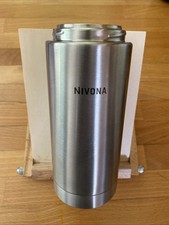 Nivona milch cooler gebraucht kaufen  Altdorf b.Nürnberg