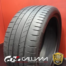 Tire pirelli zero for sale  Pompano Beach
