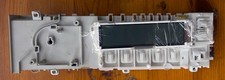 Scheda elettronica lavatrice usato  Arcola