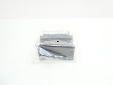 Medidor de painel digital Red Lion PAXD0010, usado comprar usado  Enviando para Brazil