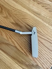 Mizuno omoi right for sale  HERTFORD