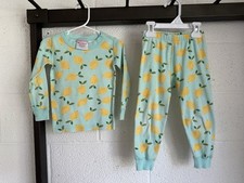 Guc hanna andersson for sale  Austin