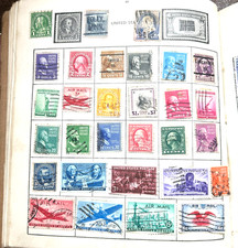 Antique vintage united for sale  BRISTOL