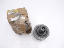 Oem cat 325 for sale  Ogden