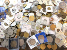 Pounds coins tokens for sale  Kerrville