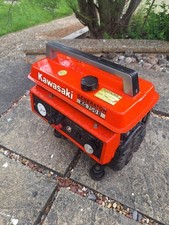 Generators for sale  SALISBURY