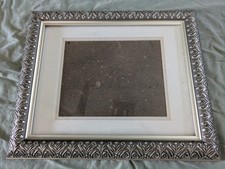 Unbranded filigree wooden for sale  Seminole