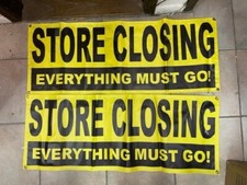 Set closing everything for sale  Boynton Beach