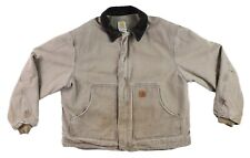 Carhartt j164 mens for sale  Eugene