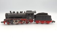 Train electrique rokal d'occasion  Auneau