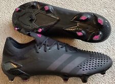 New adidas predator for sale  FROME