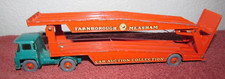 Vintage farnborough measham for sale  Newport