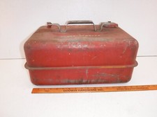 Vintage scott atwater for sale  Lake Odessa