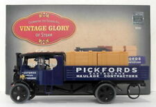 Corgi scale 80205 for sale  WATERLOOVILLE