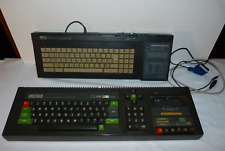 Amstrad cpc 464 d'occasion  Rostrenen