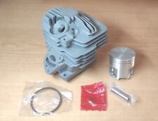 Kit cilindro pistone usato  Parma