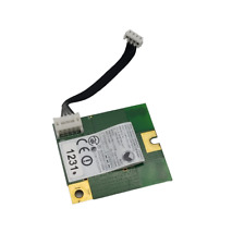 Scheda wifi wlu6117 usato  Morro d'Oro