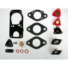 Reparatursatz solex 32dis gebraucht kaufen  Aerzen