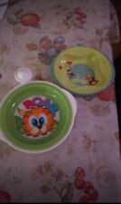 Piatti scalda pasta usato  Cittaducale