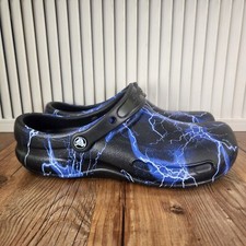 Crocs bistro clogs for sale  Laurel