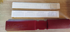 Antique graphoplex calculating d'occasion  Expédié en Belgium