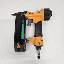 Bostitch pneumatic brad for sale  Lincoln