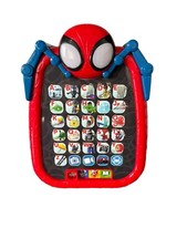 Ekids spidey amazing for sale  Saint James