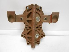 Johnson evinrude omc for sale  Lawrence
