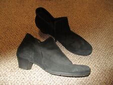Gabor size 7.5 for sale Gabor size 7.5 for sale  UK