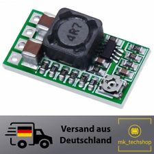 Mini step down gebraucht kaufen  Löbau
