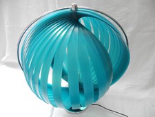 Kare design moon gebraucht kaufen  Hamburg