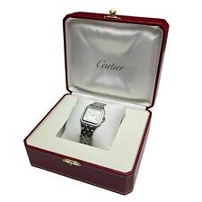 Cartier panthere 1300 for sale  Highland Park