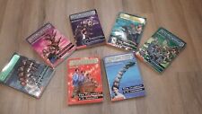 Animorphs lot applegate for sale  Carroll