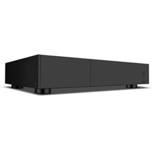 Audiolab 9000p amplificatore usato  Civita Castellana