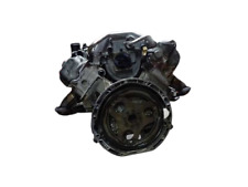 Motor mercedes klasse gebraucht kaufen  Bottrop