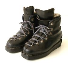 Chaussures ski ancienne d'occasion  Saint-Sorlin-en-Valloire