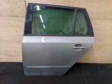 Skoda fabia scout for sale  WOLVERHAMPTON