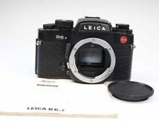 Leica kamera camera gebraucht kaufen  Wiesbaden