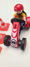 Playmobil 4759 special gebraucht kaufen  Kitzingen