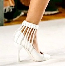 Missoni runway nwob for sale  Staten Island