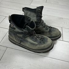 simms wading boot for sale  Shipping to Ireland