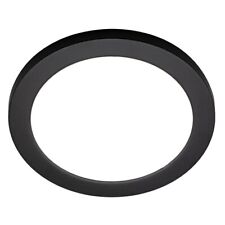 Litecraft darly ceiling for sale  OLDHAM