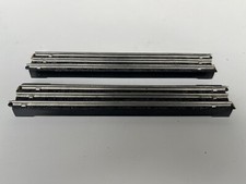 Trix express gleise gebraucht kaufen  Nettetal