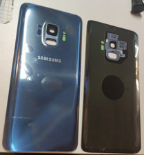 Back blu samsung usato  Sannicola