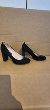 Shoes alberto zago for sale  HATFIELD