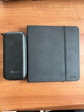 Livescribe echo smartpen gebraucht kaufen  Planegg