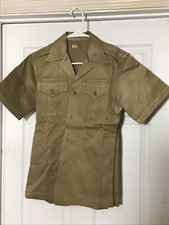 1958 army short for sale  Fort Worth